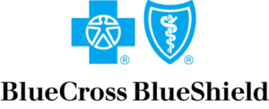 Nutrition & Dietary FAQ's - Blue Cross Blue Shield Insurance