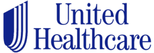 Nutrition & Dietary FAQ's - United Healthcare Insurance