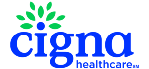 Nutrition & Dietary FAQ's - Cigna Insurance