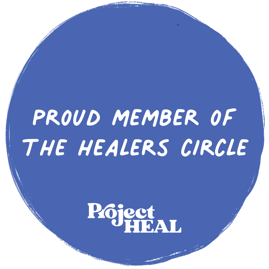Dietitians that Accept Insurance - HEALers Circle Members