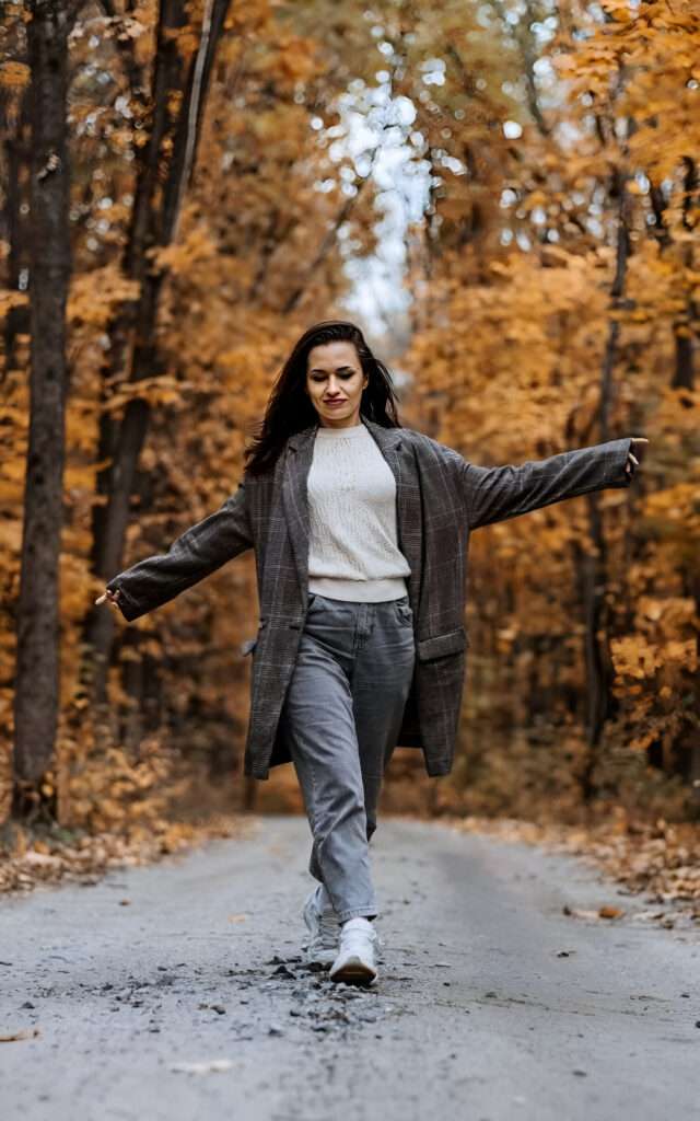 Improve Digestion - Fruits, Vegetables, Nuts, and other ingredients