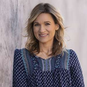 Professional image of Bethany Goodin.