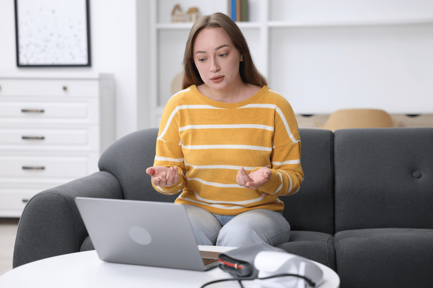 virtual dietitian